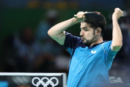 یک بام و دو هوا کرونا برای برادران عالمیان/نیما: فقط من مبتلا شدم