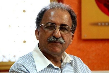 پولشویی ۲۷میلیارد تومانی در یک فیلم سینمایی