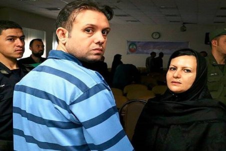 سلاطین خودرو و طلا چه زمانی اعدام می‌شوند؟