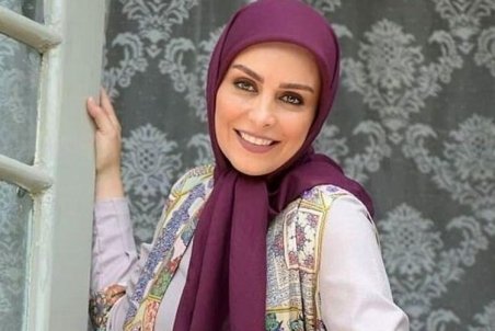 کدام کار ماه‌چهره خلیلی به شدت تحسین شد؟