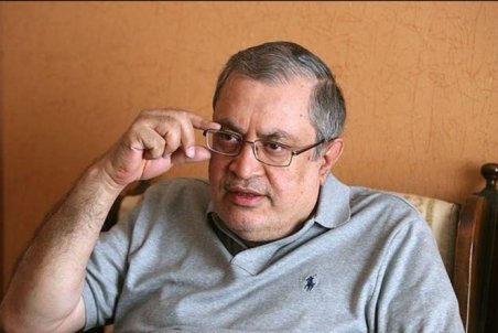 تحلیل سعید حجاریان از وضعیت «نه انقلاب نه اصلاحات»