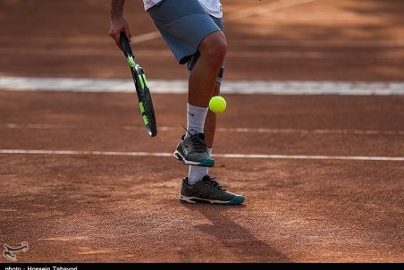 آذری: تصمیم‌ فردی و سلیقه‌ای در انتخاب کمیته‌ها دخیل نبوده است