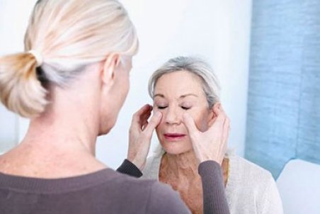 لیفت با نخ پر طرفدار ترین عمل زیبایی