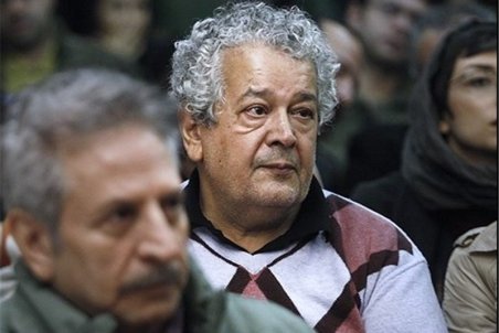 کرونا همه چیز مرا نابود کرد/بعد از سالها به تلویزیون بر‌می‌گردم