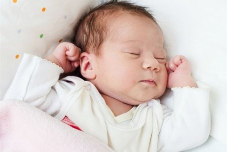 ثبت روزانه ۳۳ درخواست برای فرزندخواندگی/ بیشترین درخواست‌ها از تهران، اصفهان و خراسان رضوی