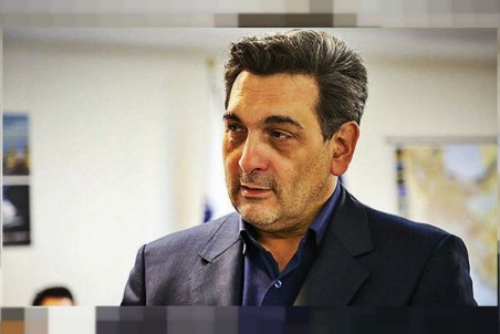 علت غیبت شهردار تهران در جلسات هیأت دولت