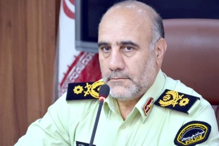 جزئیات جدید از بازداشت عوامل تیراندازی در سعادت‌آباد/ پای یک زن در میان بود