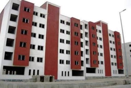 قیمت ساخت هر متر مسکن ملی ۳.۵ تا ۴ میلیون تومان