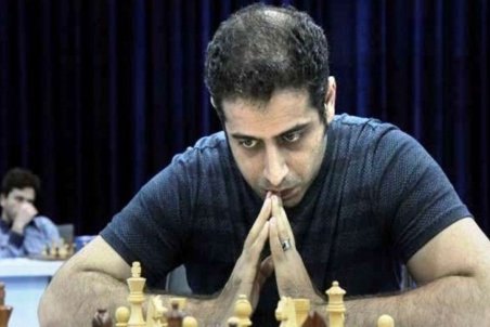 قائم مقامی: هیچ تمایلی برای ورود به حاشیه‌ها ندارم