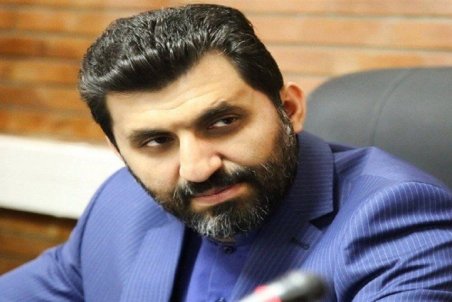 اگر تبانی یا شرط بندی در بازی‌ها اتفاق بیافتد، حتما موضوع را پیگیری می‌کنیم