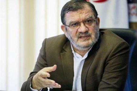 غلط کردند گفتند بپرسید ۲۰۰ میلیون ودیعه مسکن را گرفته‌ام یا نه؟!