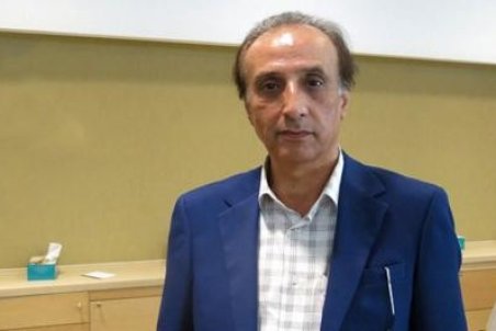 اگر می‌خواستم از ایران بروم، سال‌ها قبل این کار را می‌کردم/ با اعلام خبر پایان جنگ تحمیلی خیلی‌ها سکته کردند