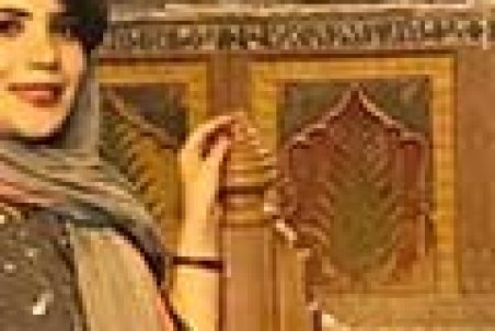 سرنوشت تست DNA سُها رضانژاد چه شد؟