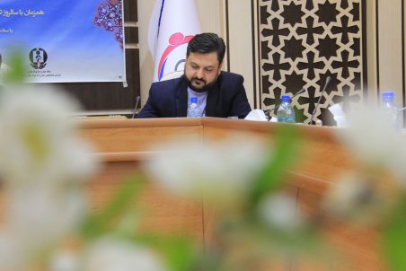 وضعیت آسیب های اجتماعی در قم نسبت به سایر استان ها بهتر است