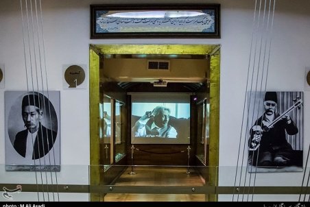 خانه عارف به موزه موسیقی قزوین تبدیل می‌شود؛ احیای ۲۸ خانه تاریخی در قزوین