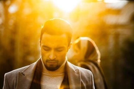 همه چیز درباره فیلم لتیان