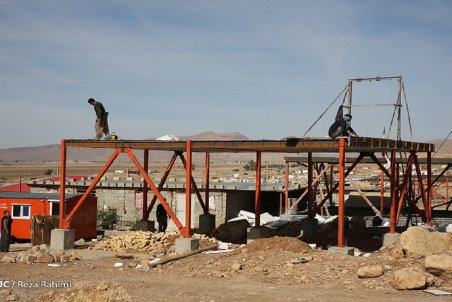 متقاضیان مسکن ملی تنها ۲ روز برای تکمیل آورده فرصت دارند