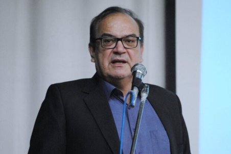 فوت روزانه ۴ نفر به علت کرونا در لرستان/ وضعیت ۴ شهرستان زرد است