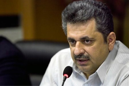 ۱۱۶ بیمار بدحال کرونایی در بیمارستان‌های البرز بستری هستند