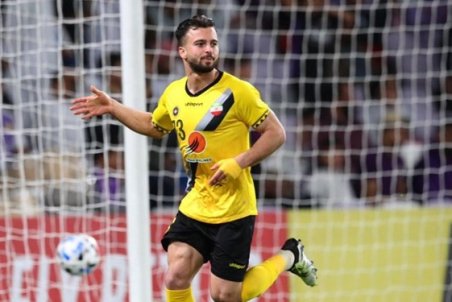 رفیعی: عده‌ای نمی‌خواستند حرف‌هایم را مثبت ببینند و جوسازی کردند