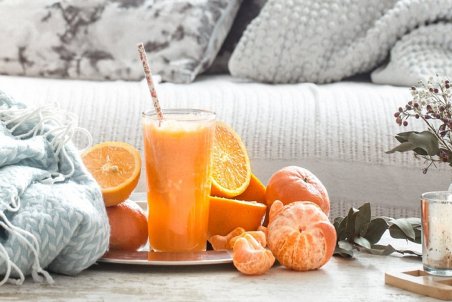 همه چیز درباره ویتامین ث و نقش آن در بدن