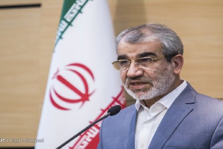 ایراد شورای نگهبان به مالیات بر خانه‌های خالی/ بازگشت طرح به مجلس برای رفع ابهام