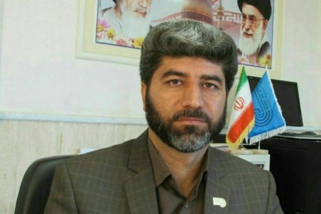 افزایش ۷۱ درصدی بارندگی در شهرستان بردسکن
