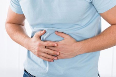 علل، علایم و درمان نفخ شکم