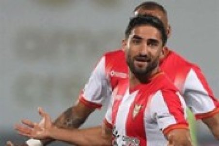 ماجرای جالب ازدواج مهرداد محمدی