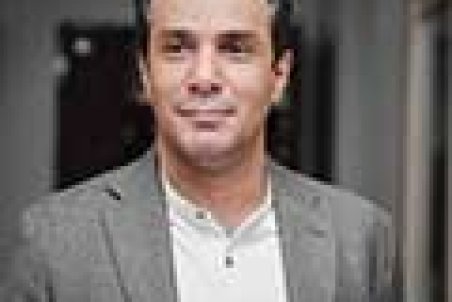 ماجرای رفاقت آریا عظیمی‌نژاد با شادمهر