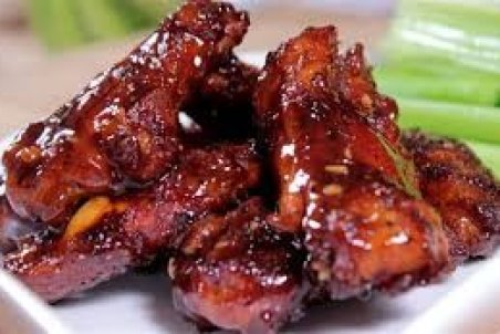 آموزش کامل طرز تهیه مرغ ذغالی