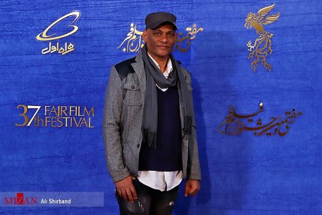 ارادت ویژه‌ای به «امام حسین (ع)» دارم/«زمین گرم» اثری متفاوت در ماه محرم خواهد بود