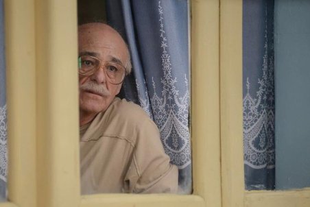 «بنفشه آفریقایی» راهی اکران آنلاین شد/ناامیدی کارگردانان از چرخه اکران