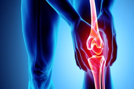 درد ناحیه مفاصل نشانه‌ چه بیماری‌هایی است؟