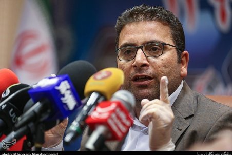 رایگانی: جریمه اپراتورها توسط هیئت دولت نافی رسیدگی تعزیرات نیست
