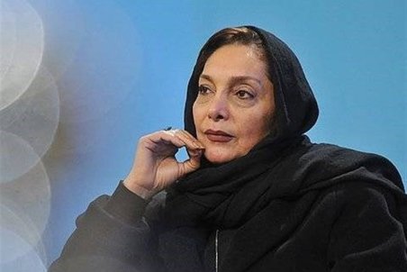 منیژه حکمت : پول‌های کثیف تمام مناسبات سینما را به‌هم ریخت