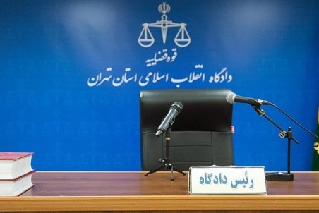 دوشنبه؛ آغاز رسیدگی به پرونده محمد امامی