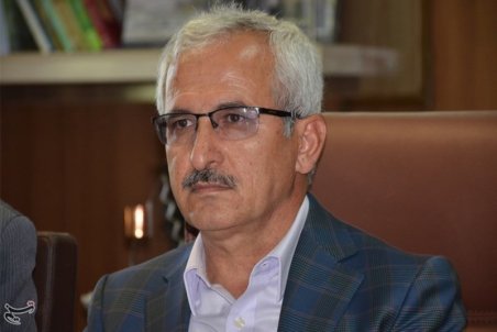 میزان بروز کرونا در کهگیلویه و بویراحمد ۳۰ درصد بیشتر از میانگین کشوری است