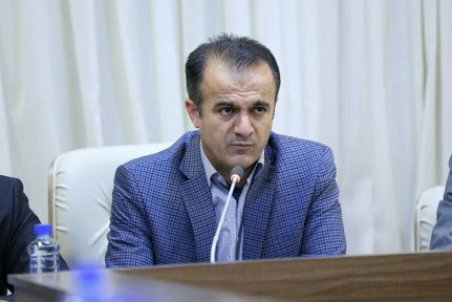 خریداران بیش از ۱۸۵ سکه باید اظهارنامه مالیاتی پر کنند