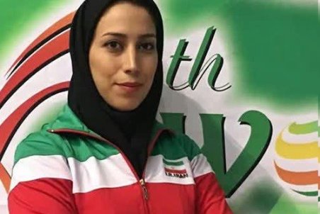 برنامه‌ای برای تشکیل اردوی تیم ملی وجود ندارد