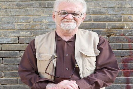 مسعود سمیعی درگذشت/ فقدان هنرمندی که غریبانه رفت