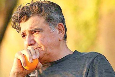 استاد محمدرضا شجریان راهی بیمارستان شد