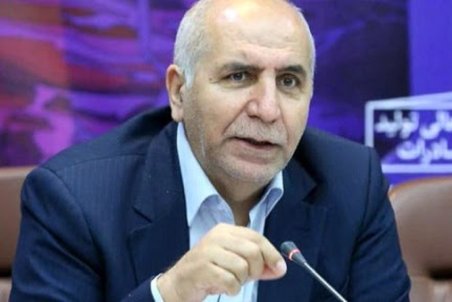 جعفر سرقینی کیست؟