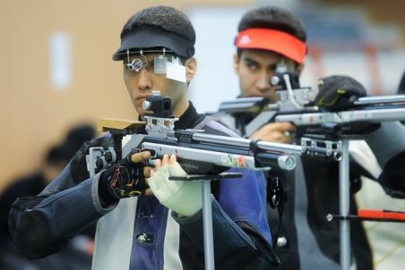 باید تکلیف لیگ ۹۸ مشخص شود/باشگاه و ورزشکار بلاتکلیف هستند