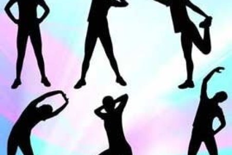 فواید حرکات اصلاحی چیست؟