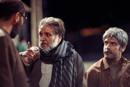 سریال «نجلا» از جمله آثار متفاوت محرم امسال خواهد بود