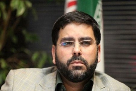 واکنش مدیر روابط عمومی صداوسیما به ادعای یامین‌پور