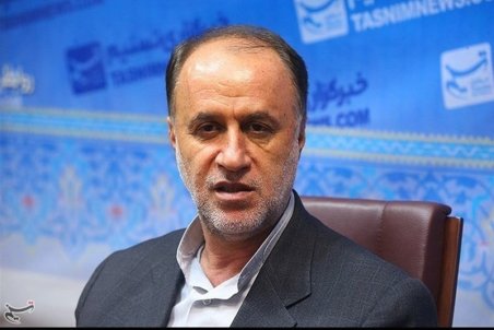 فروش اوراق سلف نفتی مجوز ندارد/ دولت مجوز فروش را اعلام کند