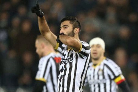 بازی سختی داشتیم/ ارسال پاس گل برای قلی‌زاده آسان است