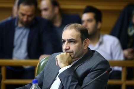 "طرح ترافیک" از اول شهریور اجرا می‌شود